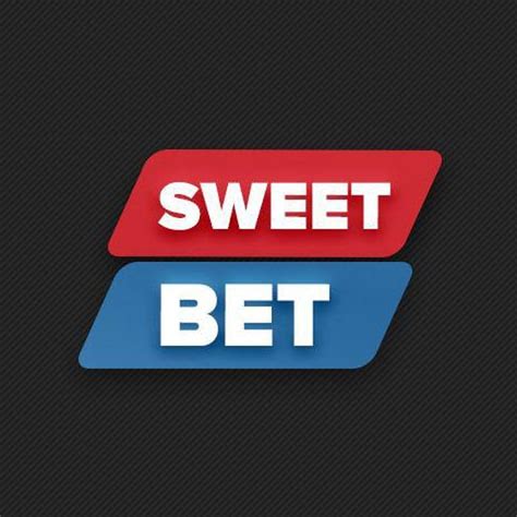 sweetbet|Sweet Bet .